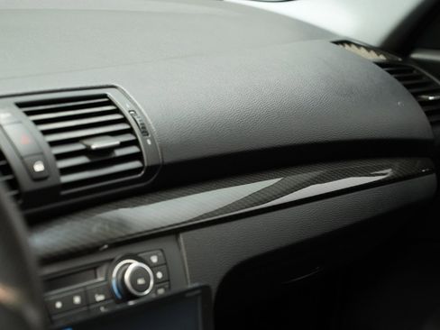 Used 2012 BMW 128i Coupe image 37