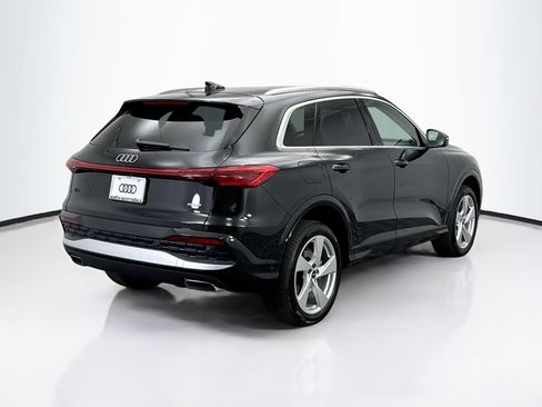 Used 2025 Audi Q5 Premium Plus image 5