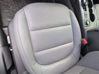 New 2025 Ford Bronco Sport Badlands w/ Badlands Tech Package video 4