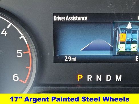 New 2026 Ford F350 XL AWD/4WD image 20