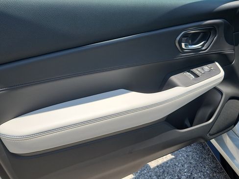 New 2026 Honda Prelude image 7
