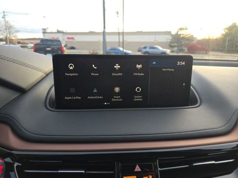 Used 2023 Acura MDX SH-AWD w/ Technology Package image 20