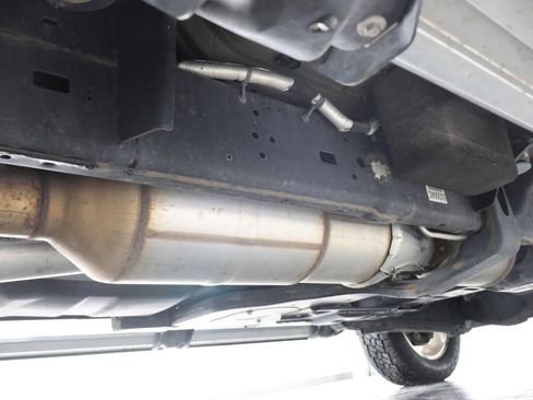 Used 2020 RAM 2500 Big Horn w/ Level 2 Equipment Group image 29