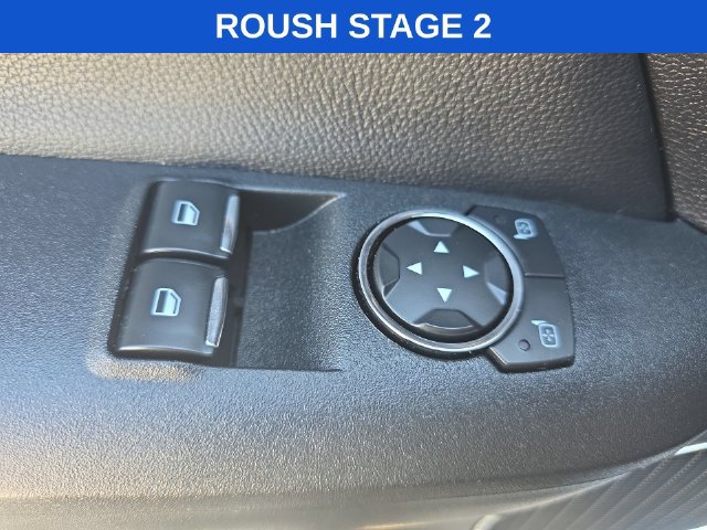 Used 2022 Ford Mustang GT Premium w/ GT Performance Package RWD image 28