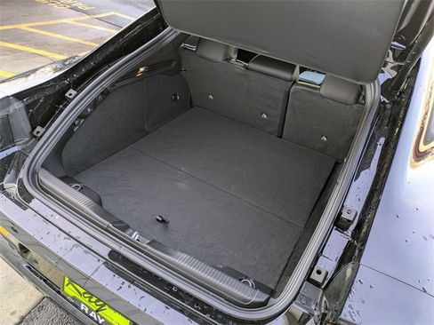 New 2026 Dodge Charger R/T Scat Pack image 24