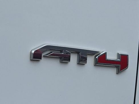 Used 2021 GMC Yukon XL AT4 w/ AT4 Premium Plus Package image 28