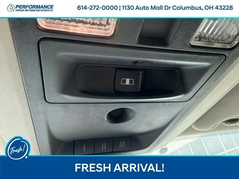 Used 2018 RAM 2500 Laramie w/ Sport Appearance Group AWD/4WD image 25