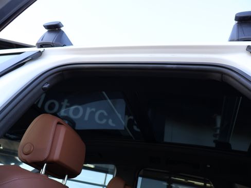 Used 2022 Audi Q5 2.0T Prestige image 14