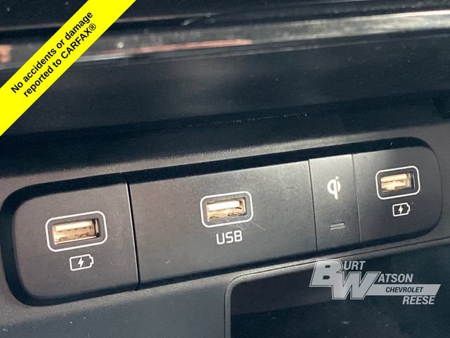 Used 2022 Kia Sorento X-Line EX AWD/4WD image 33