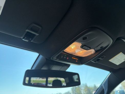 New 2026 Chevrolet Colorado LT w/ LT Convenience Package AWD/4WD image 28