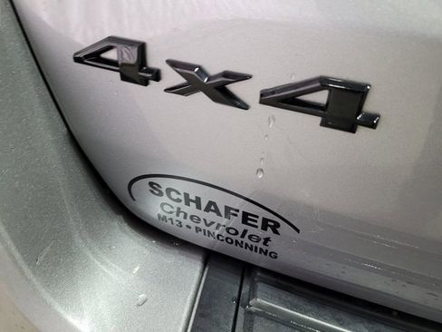 Used 2020 Jeep Grand Cherokee Altitude image 71