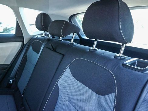 New 2025 Volkswagen Taos S image 29