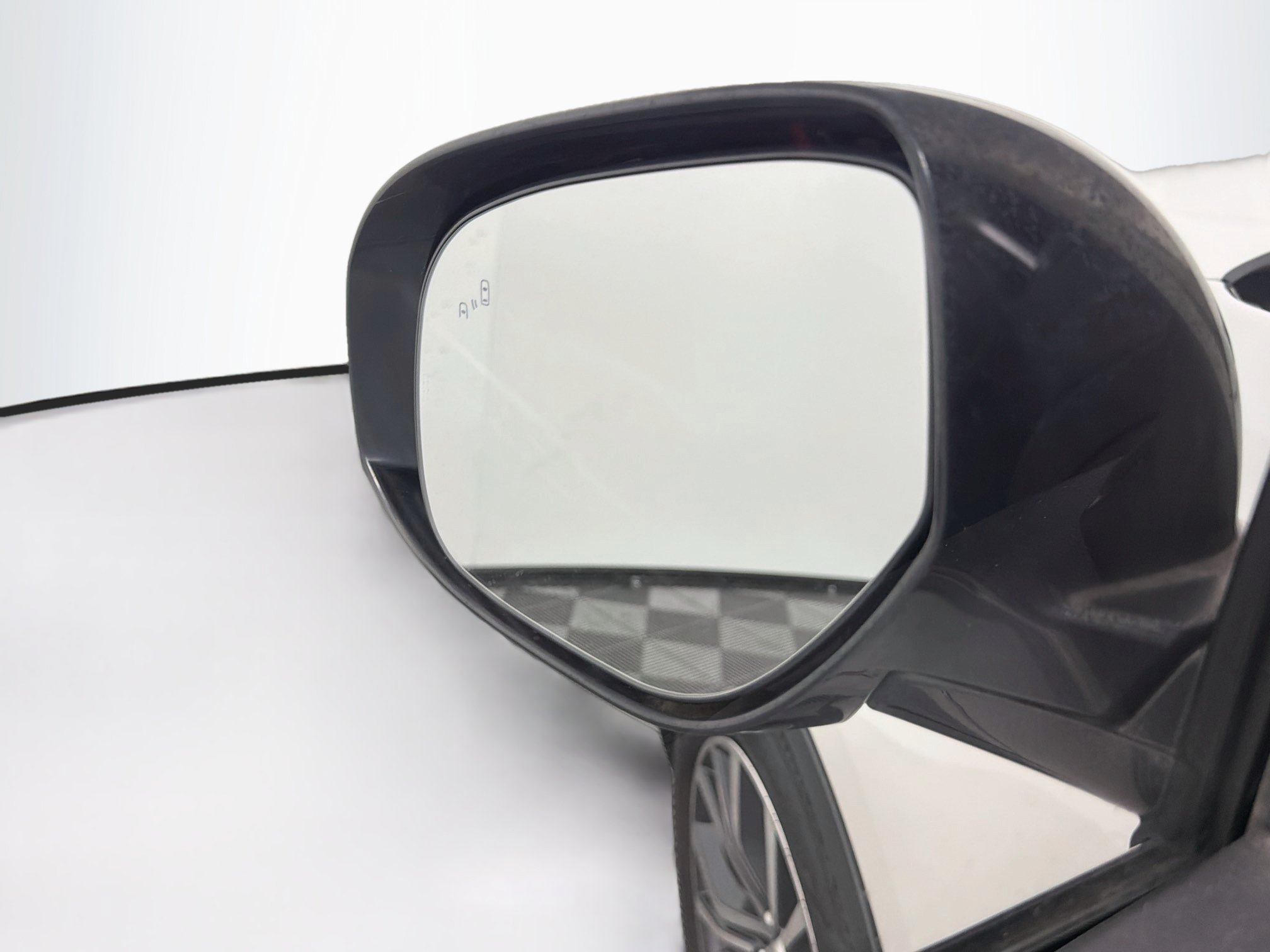Used 2017 Mitsubishi Outlander SEL FWD image 16