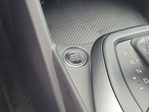 Used 2025 Kia K4 FWD image 31