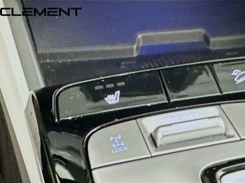 Certified 2023 Hyundai Tucson SEL image 22