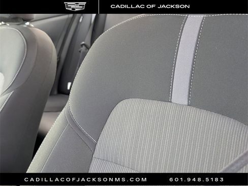 Used 2025 Nissan Sentra SV w/ All-Weather Package image 19