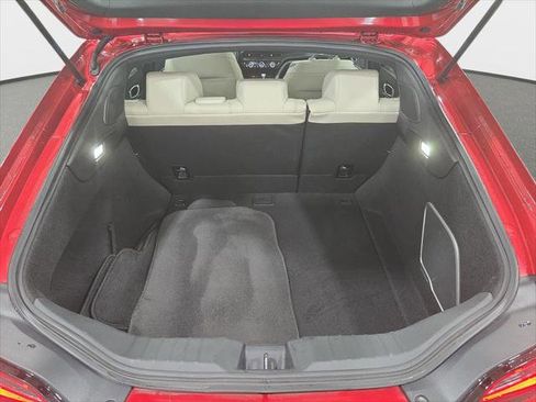 Used 2023 Acura Integra A-Spec FWD image 27