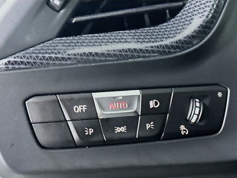 Used 2024 BMW 228i Gran Coupe image 17