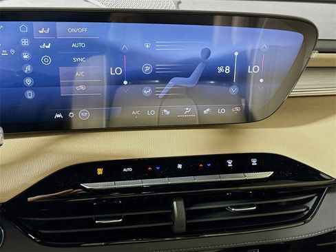 New 2026 Buick Enclave Preferred w/ Power Package image 10