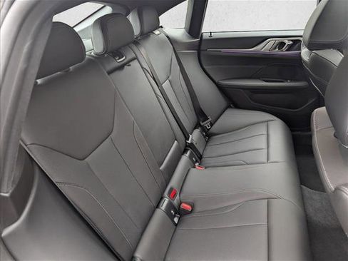Certified 2023 BMW 430i Gran Coupe image 18