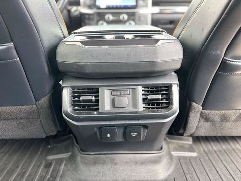 Used 2021 Ford F150 Tremor w/ Equipment Group 402A High AWD/4WD image 19