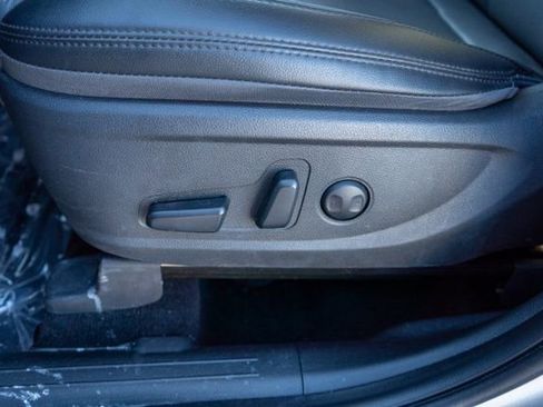 Used 2023 Hyundai Santa Fe SEL w/ Premium Package AWD/4WD image 19