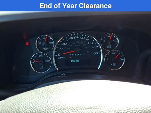 New 2025 Chevrolet Express 2500 w/ Driver Convenience Package image 18