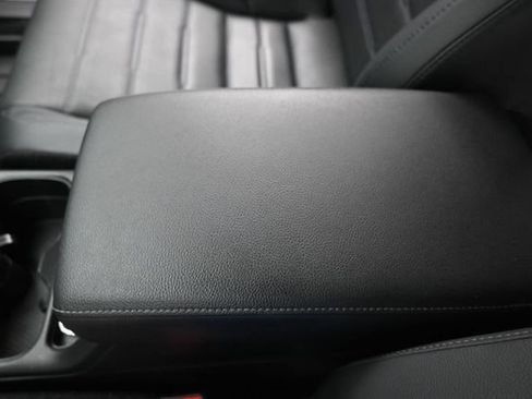 Certified 2023 Honda CR-V EX-L image 31