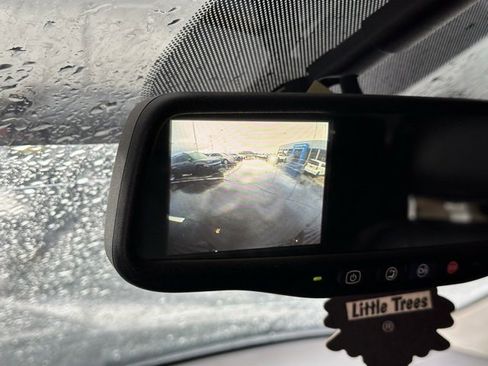 Used 2013 GMC Sierra 2500 SLT w/ SLT Convenience Package image 10