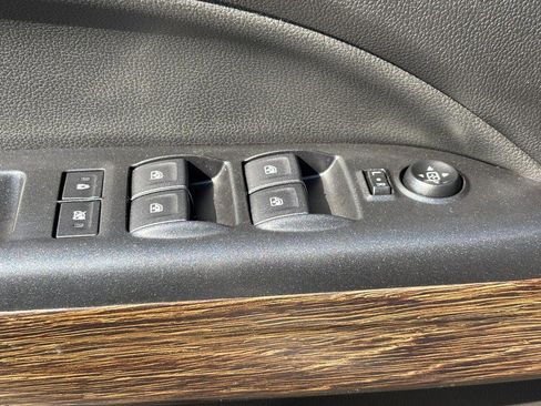 Used 2019 GMC Canyon Denali image 17