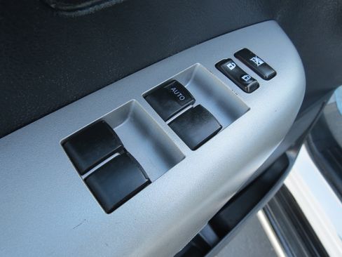 Used 2009 Toyota Tundra Limited image 28