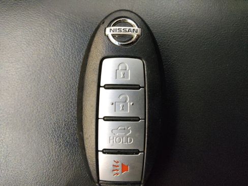 Used 2014 Nissan Maxima 3.5 S FWD image 32