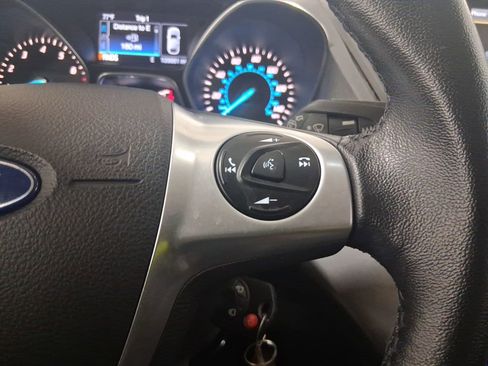 Used 2015 Ford Escape SE w/ Equipment Group 201A image 23