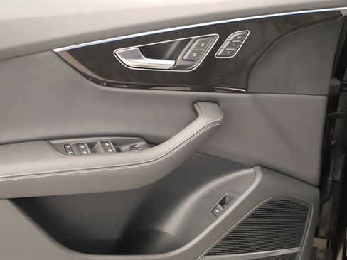 New 2026 Audi Q8 Premium Plus AWD/4WD image 21