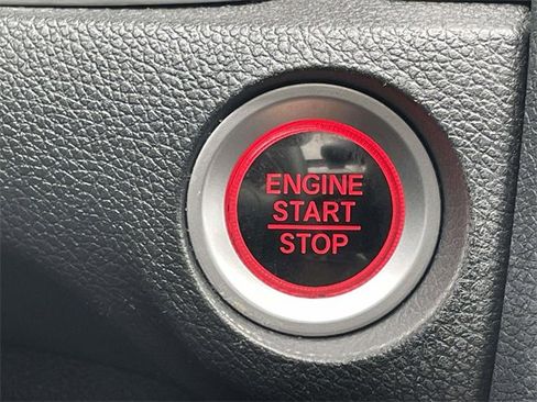 Used 2017 Honda Civic EX image 18