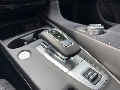 Used 2023 Acura RDX AWD w/ Technology Package image 18