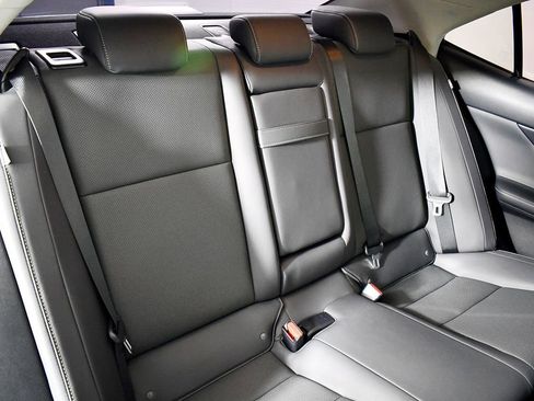 Used 2020 Lexus IS 300 image 32