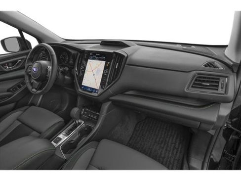Used 2024 Subaru Ascent Onyx Edition Limited AWD/4WD image 18