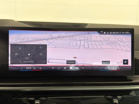 New 2026 BMW X5 sDrive40i w/ M Sport Package image 26