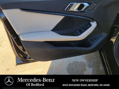 Used 2022 BMW 228i xDrive Gran Coupe w/ Convenience Package AWD/4WD image 42