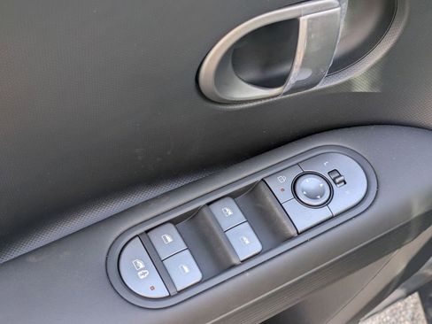 New 2026 Hyundai Ioniq 5 SEL RWD image 12
