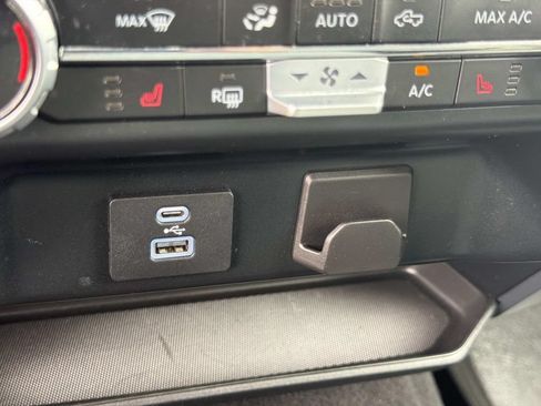 Used 2023 Ford F150 XLT w/ Equipment Group 302A High AWD/4WD image 32