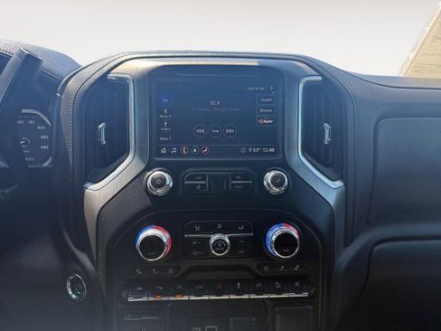 Used 2020 GMC Sierra 1500 Denali w/ Denali Ultimate Package image 10