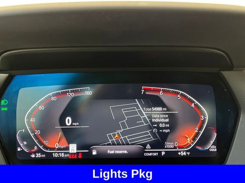 Used 2023 BMW 228i xDrive Gran Coupe w/ Premium Package 2 image 4