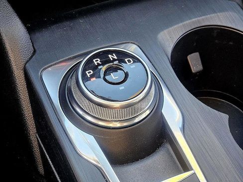 Used 2022 Ford Escape SEL w/ Technology Package image 23