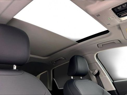 New 2026 Audi Q3 quattro 2.0T image 17