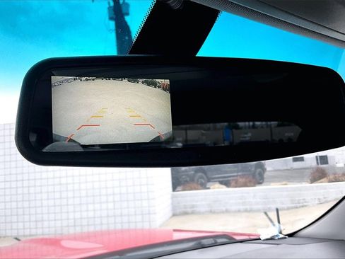 Used 2014 GMC Sierra 1500 2WD Double Cab image 25