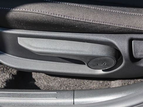 New 2026 Hyundai Elantra SEL Sport FWD image 29