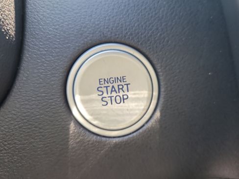 Used 2024 Hyundai Santa Cruz SEL image 28