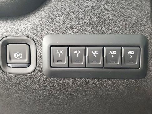 New 2026 Chevrolet Silverado 2500 W/T image 28